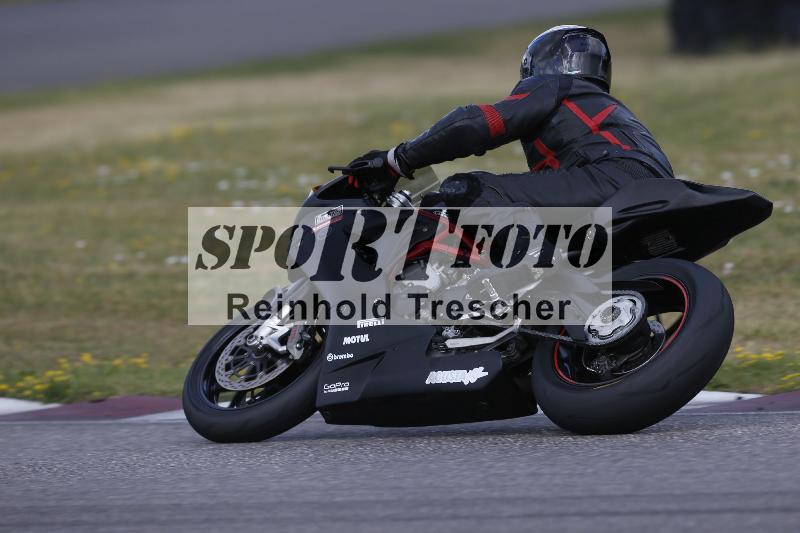 /18 05.06.2026  TZ Motorsport ADR/Gruppe gelb/24
